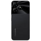 Itel TS Pro (Telkom Locked) - Black