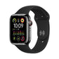 OPPO JAUA WATCH R