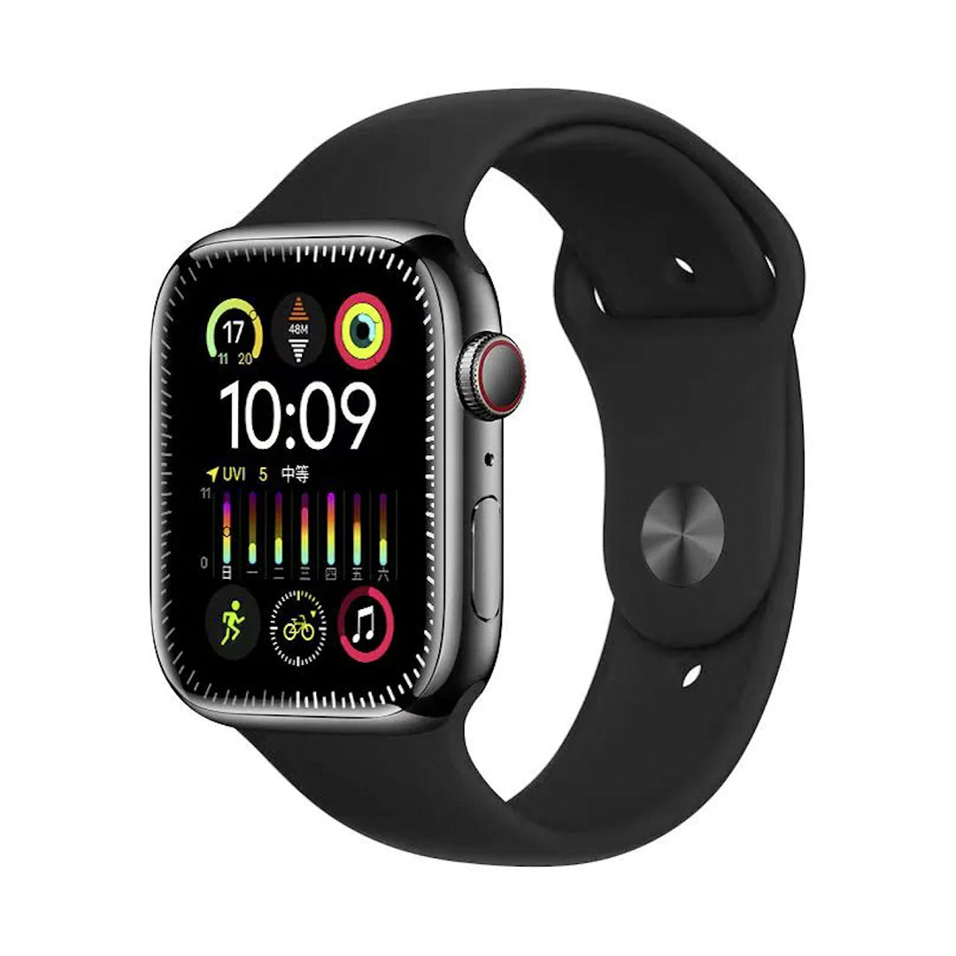 OPPO JAUA WATCH R