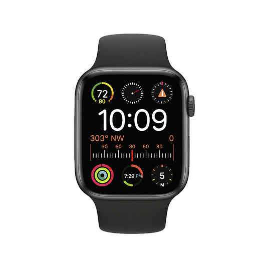 OPPO JAUA WATCH R