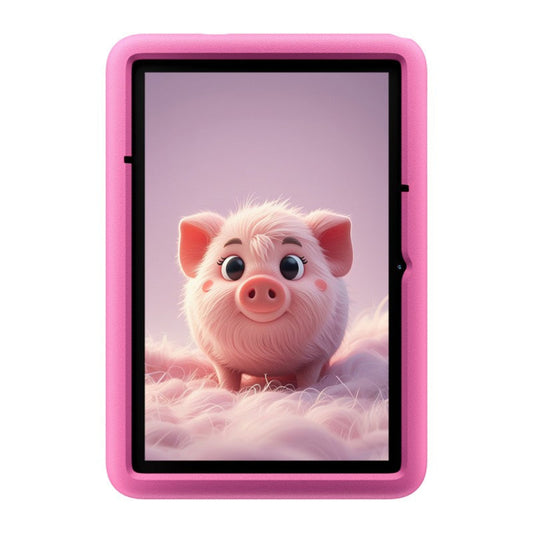 Blackview Kids Tab A6 - Pink