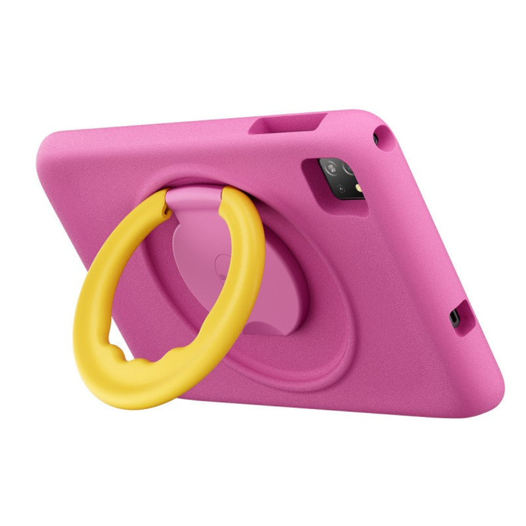 Blackview Kids Tab A6 - Pink – Dunns Mobile SA