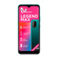 Mobicel Legend Max 4G - (Network Locked - Vodacom)