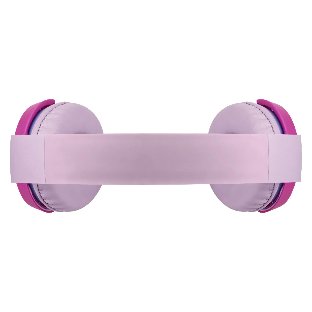 Frozen Soft Touch Light With Bluetooth Headphones Combo