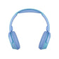 Stitch Soft Touch Light with Bluetooth Headphone Combo