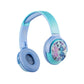 Stitch Soft Touch Light with Bluetooth Headphone Combo