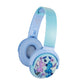 Stitch Soft Touch Light with Bluetooth Headphone Combo