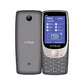 Citrus L05 - Grey (Telkom - Network Locked)