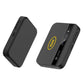 MTN Tozed ZLT M36 4G MIFI Router - Black