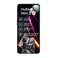 Nubia Neo 2 5G + Free Earpods (Vodacom)