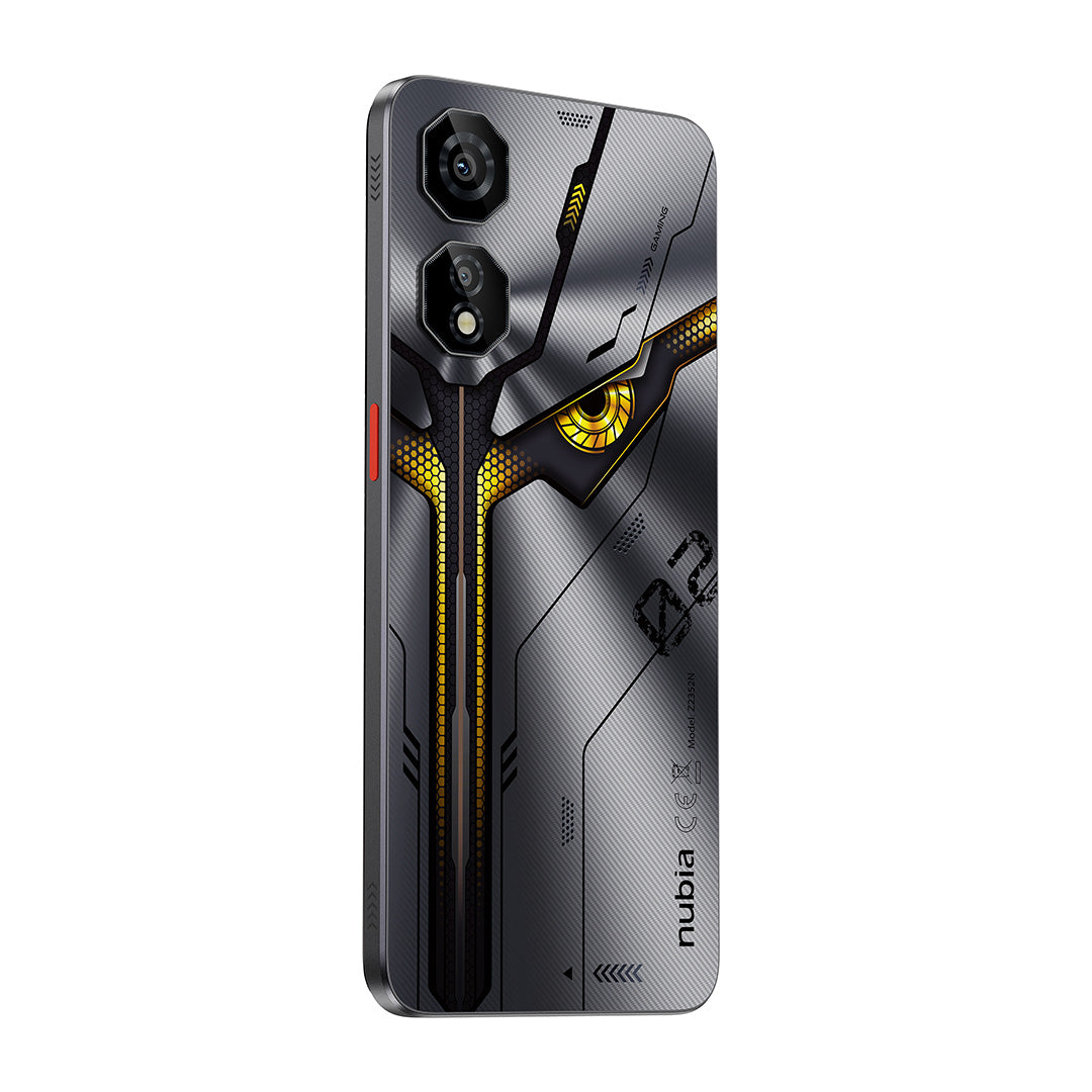 Nubia Neo 2 5G + Free Earpods (Vodacom)