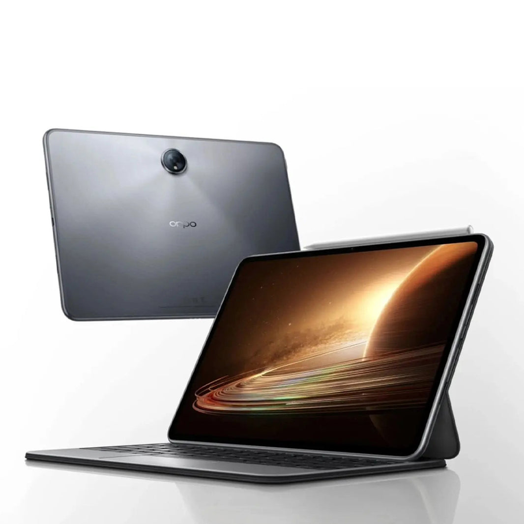 Laptops & Tablets – Dunns Mobile SA