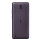 Nokia C1 Second Edition (MTN) - Purple