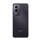 Oppo A5 Purple 4G (Vodacom)