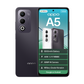 Oppo A5 Purple 4G (Vodacom)