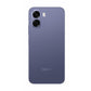 Oppo A6x (Purple) - Vodacom