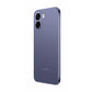 Oppo A6x (Purple) - Vodacom