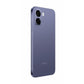 Oppo A6x (Purple) - Vodacom