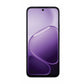 Oppo A6x (Purple) - Vodacom
