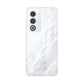 Oppo A5 White 4G (Vodacom)