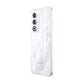 Oppo A5 White 4G (Vodacom)