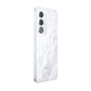Oppo A5 White 4G (Vodacom)