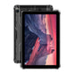 Oukitel RT9 Tab - Grey
