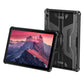 Oukitel RT9 Tab - Grey