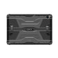 Oukitel RT9 Tab - Grey