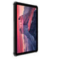 Oukitel RT9 Tab - Grey