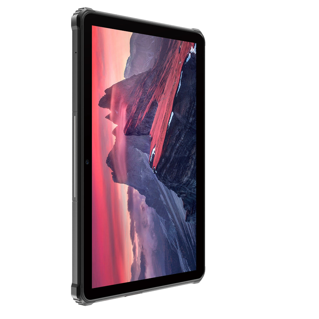 Oukitel RT9 Tab - Grey