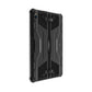 Oukitel RT9 Tab - Grey
