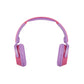 Disney Princess Bluetooth Wireless Headphones