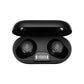 Pro Bass Nova Series True Wireless Earbuds