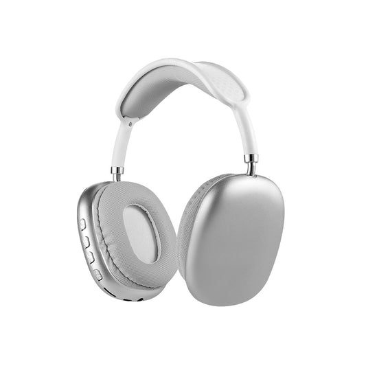 Urban Groove Headphones - White