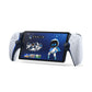 PlayStation Portal Remote Player - WiFi Only