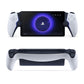 PlayStation Portal Remote Player - WiFi Only