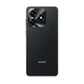 Honor X5c Plus 128GB (Black) - Vodacom