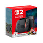 Nintendo Switch 2 + Mario Kart World Bundle