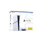 PlayStation 5 Slim Disc Edition