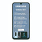 Samsung Galaxy A17 (Black) - Telkom