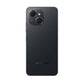 Tecno Spark 40C 128GB (Black) - Vodacom