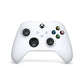 Xbox Series Wireless Controller - Robot White