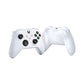 Xbox Series Wireless Controller - Robot White