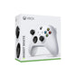 Xbox Series Wireless Controller - Robot White