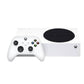 Xbox Series S 512GB Gaming Console