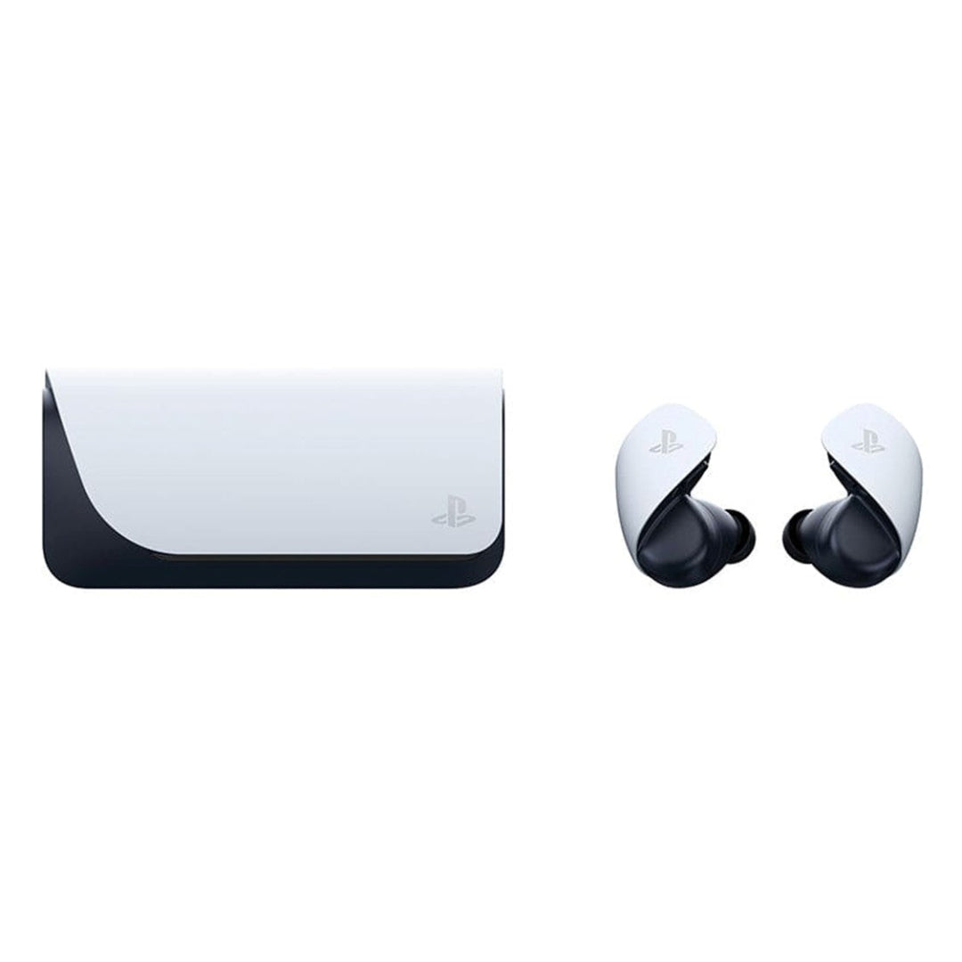 PlayStation 5 Pulse Explore Wireless Earbuds