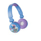 Stitch Bluetooth Padded Headphone with Removable Cups