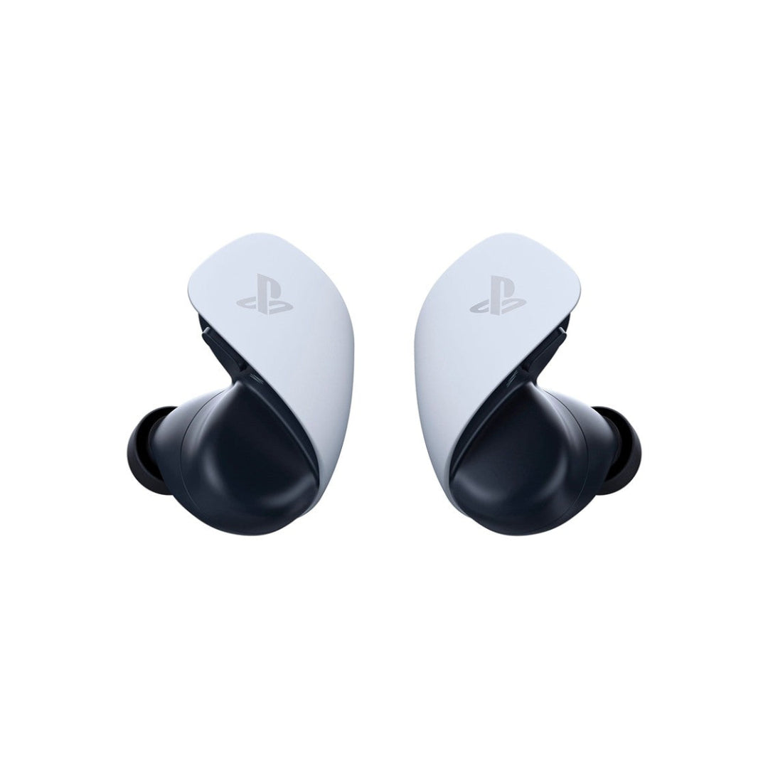 PlayStation 5 Pulse Explore Wireless Earbuds