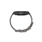 Volkano Halo Series Smartwatch - Grey